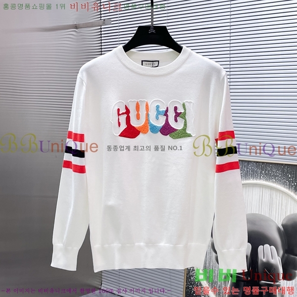 ���� ���� ������ G8964748