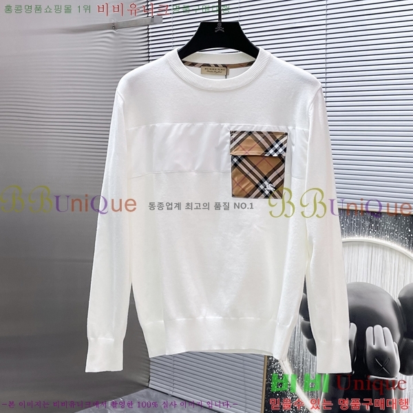 ���� ������ ������ BU376468