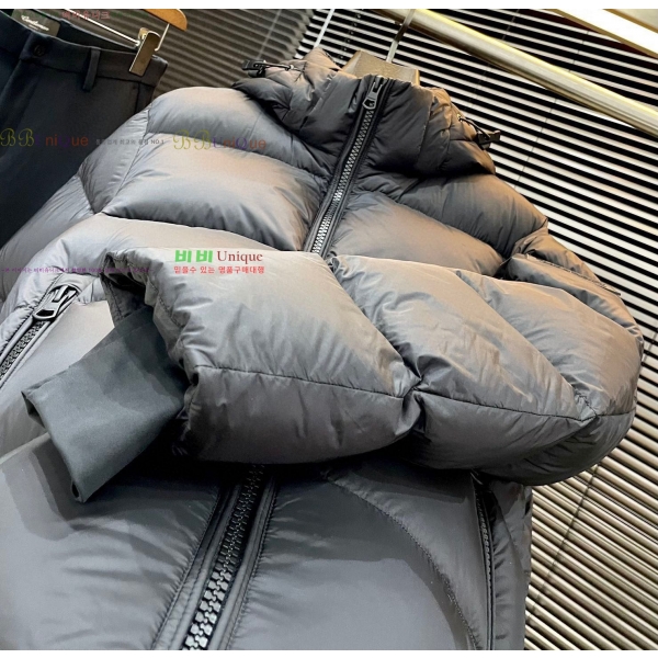 ���� ������ �ٿ� �е� BU1542871-2