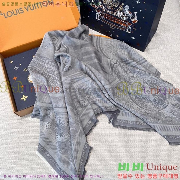 #���̺��� ���÷�/��ī�� SLV251581-2