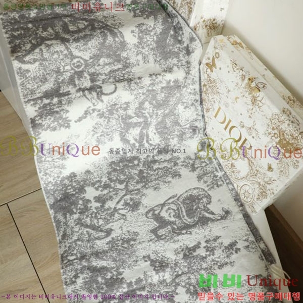 #��� ���÷�/��ī�� D974981-2