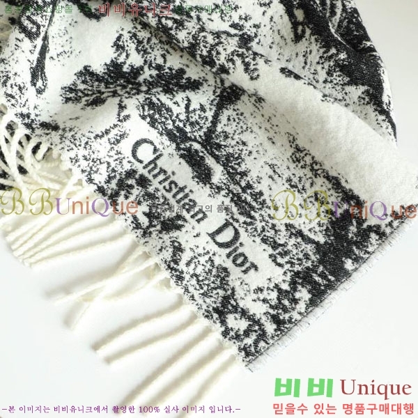 #��� ���÷�/��ī�� D974981-4