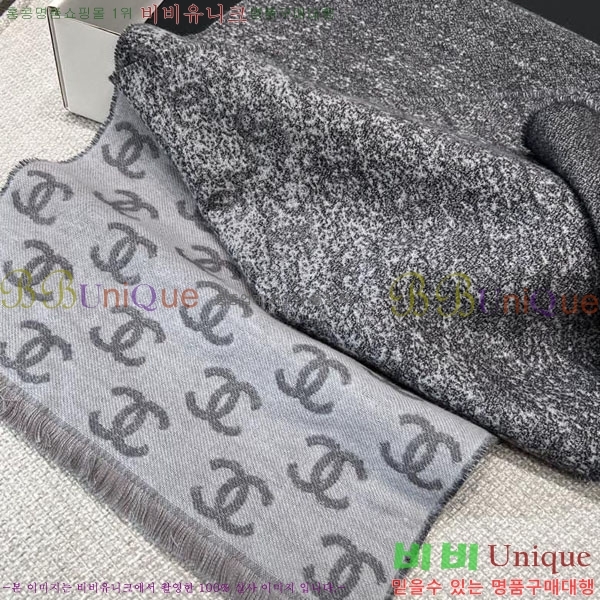 #��* ���÷�/��ī�� BB593519