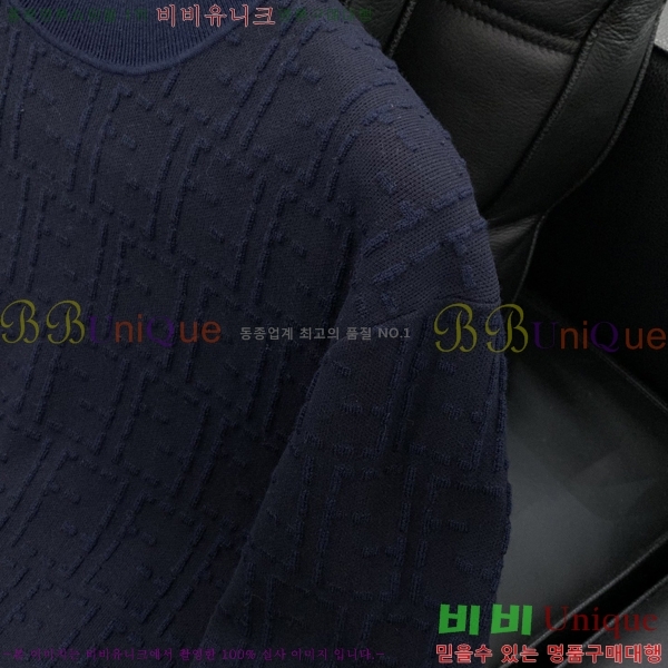 ���� ��� ������ FD1985268-2