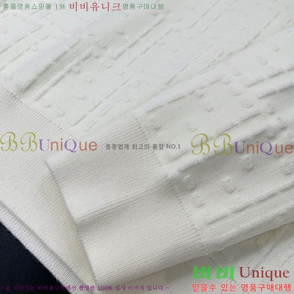 ���� ��� ������ FD1985268-1