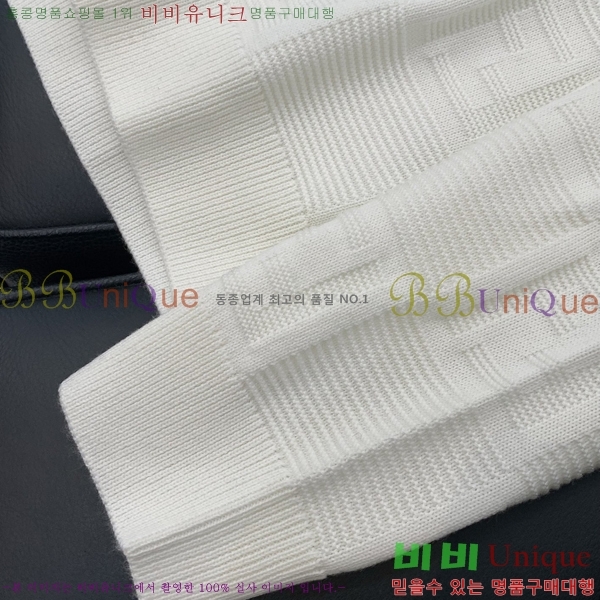 ���� ��� ������ FD1985267-1