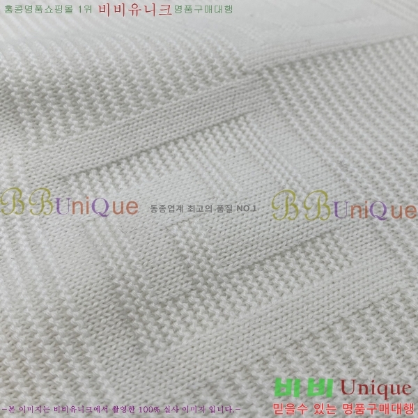 ���� ��� ������ FD1985267-1