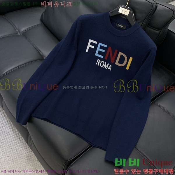 ���� ��� ������ FD1985269-2