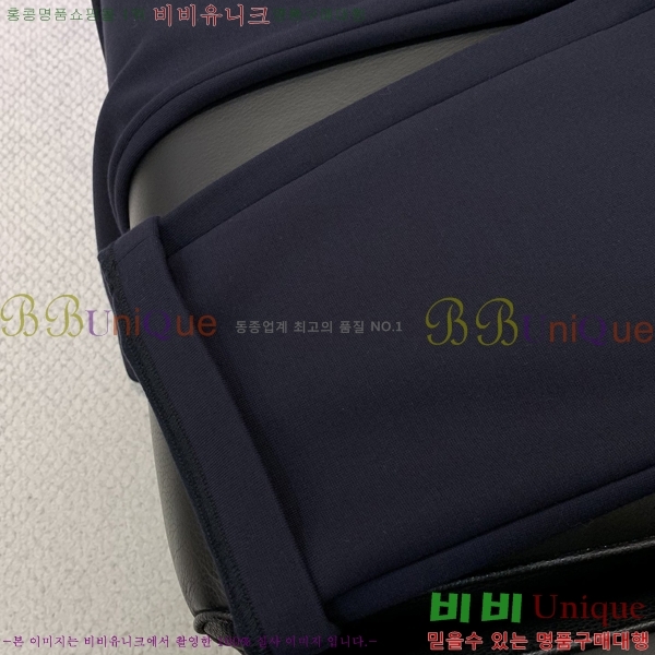 ���� ��� ���� FE6536419