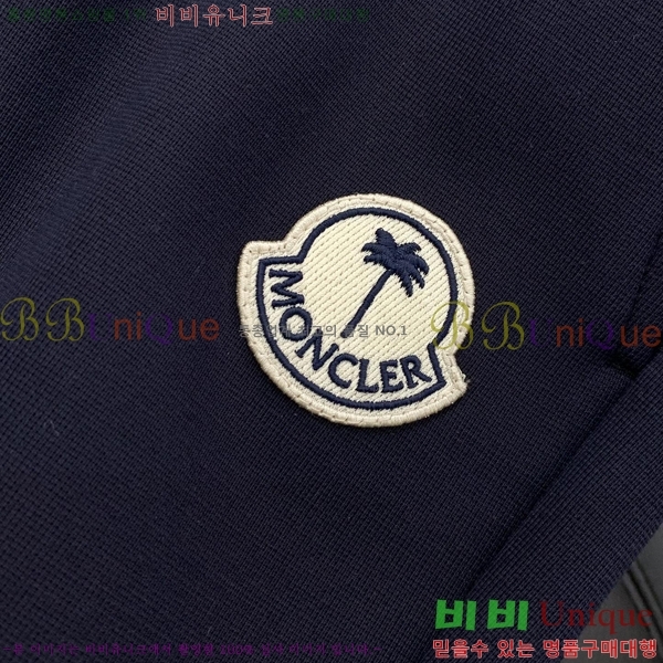 ���� ��� ���� FE6536419