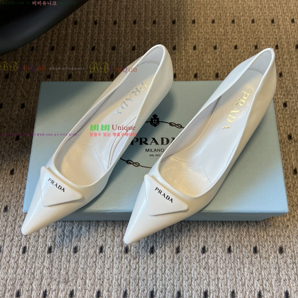 ����� Ŭ���� ������ 35PR2512312-2 �� 6cm