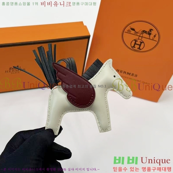 #�����޽� �䰡���� �ε��� ���� ���� 15HE25483-4 (����ǰ)