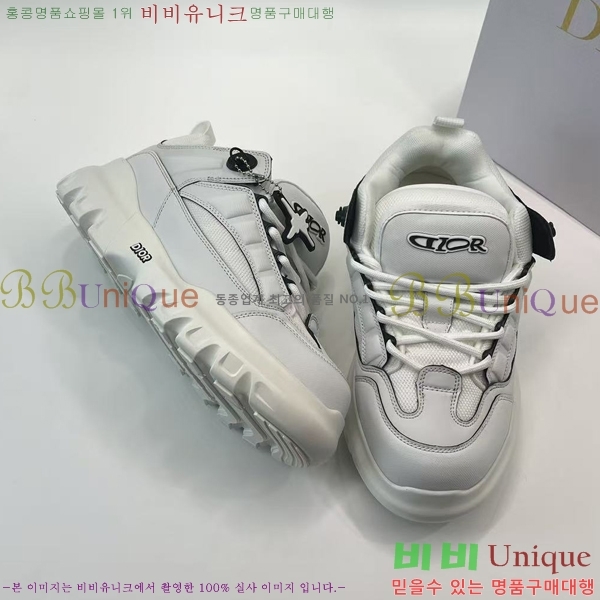 ��� ����Ŀ�� �������� 37D249308-2