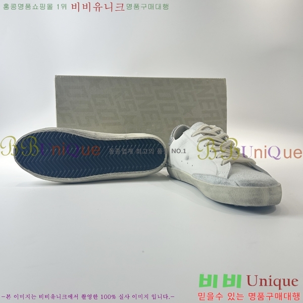 ���� ��籸�� ����Ŀ�� 32GD71524-2