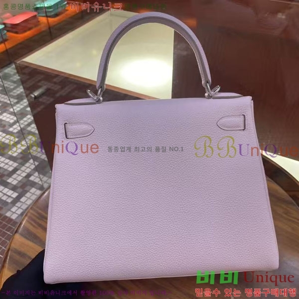 #�����޽� �̸��� ������� 28/25 H635479-5000