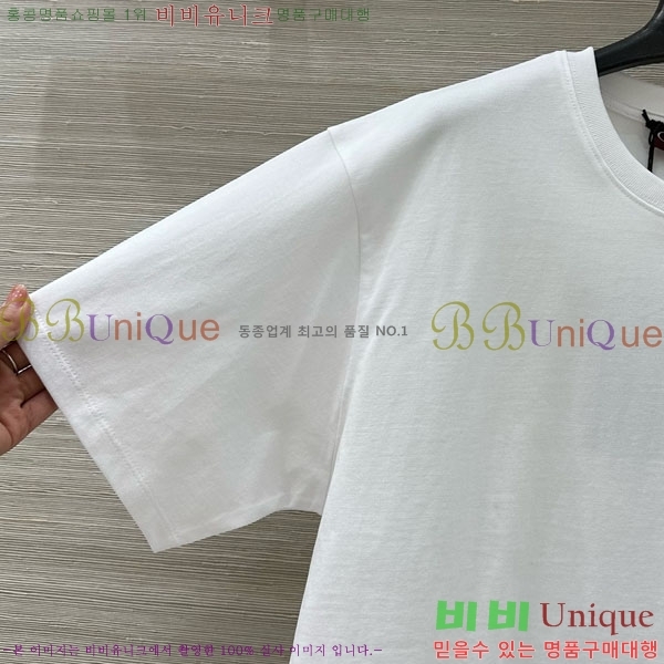 ���� ���� ���� Ƽ���� GU113423-3