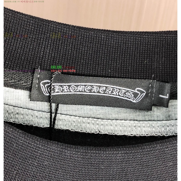 ���� ũ������ ������ CH461529