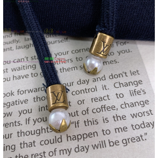 �������� ���̺��� �ĵ�Ƽ LV234175