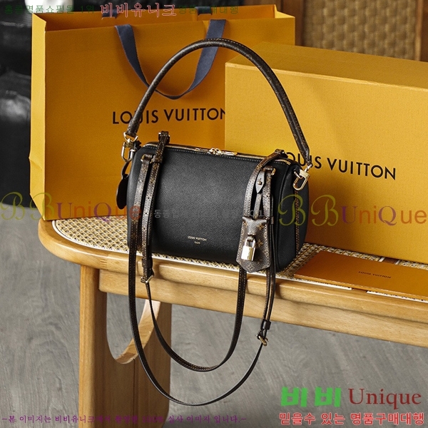 #���̺��� �ͽ������� PM M26039-1001