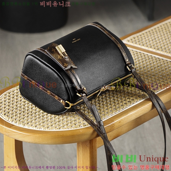 #���̺��� �ͽ������� PM M26039-1001