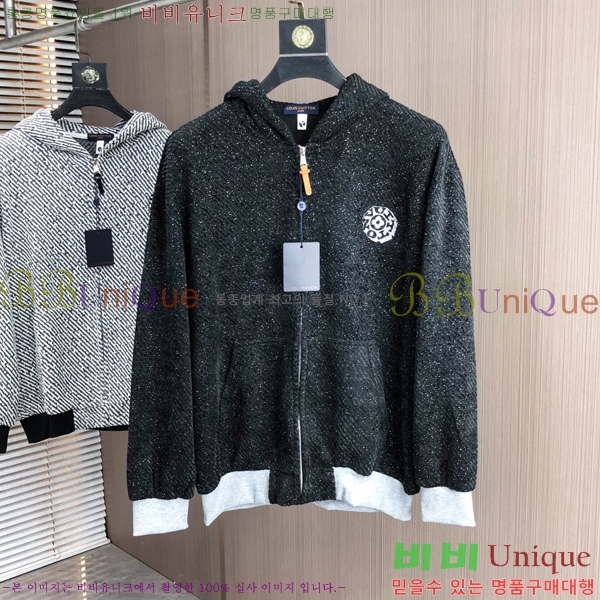 ���� ���̺��� ��Ŷ ��Ʈ LV365760-2