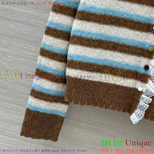 ���� �ο��� ������ ����� LOW243540-2