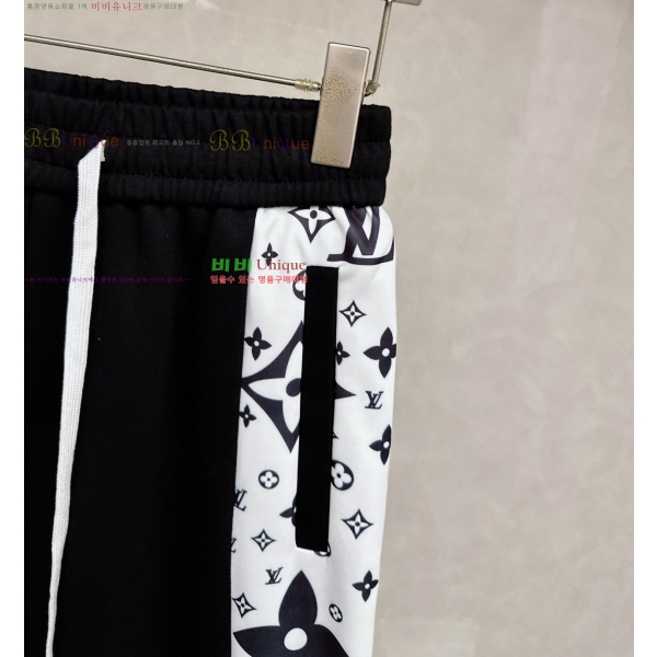 ���� ���̺��� ���� LV435967-2