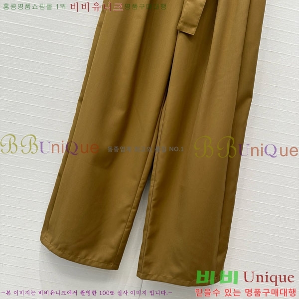 ���� �ο��� ���� LW34055-6