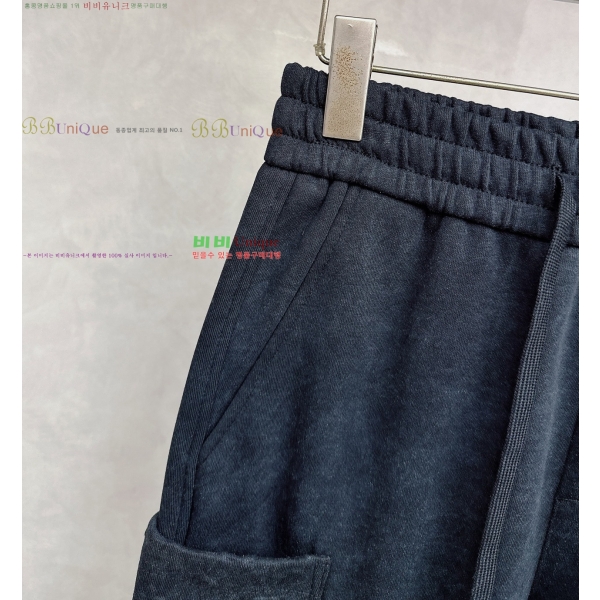 ���� ���̺��� ���� LV435967-3