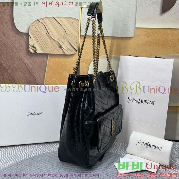 #���ζ� ��Ű ����� 862295-101