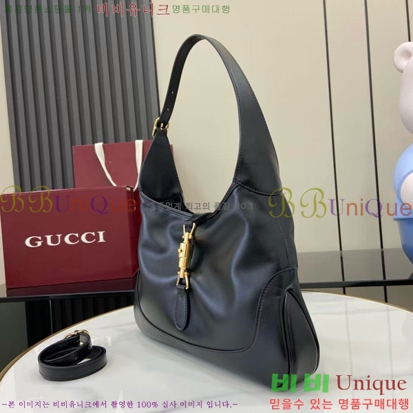 #���� ��Ű ����� 863137-101