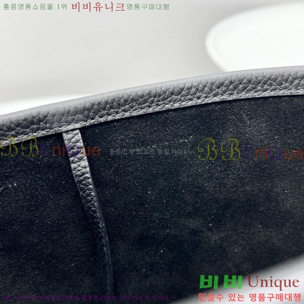 �� �ο� ��ũ�� �̴� 1822-403