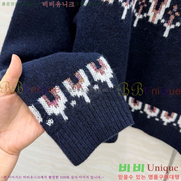 ���� �ο��� ������ LOW243540-3