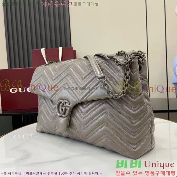 #���� GG ����Ʈ ���� ����� 850659-104