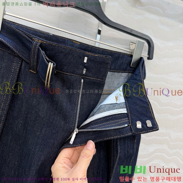 ���� �ο��� ���� ���� LW34055-7