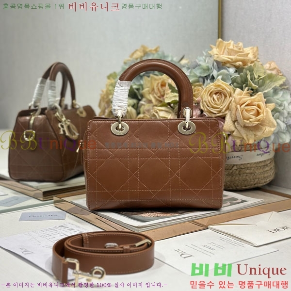 #��� �����Ϲ� M1440-202