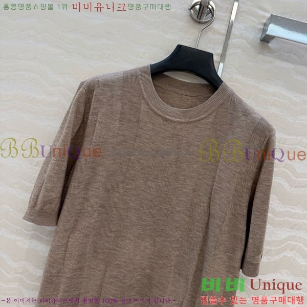 ���� �����޽� ���� Ƽ���� HE120223-3