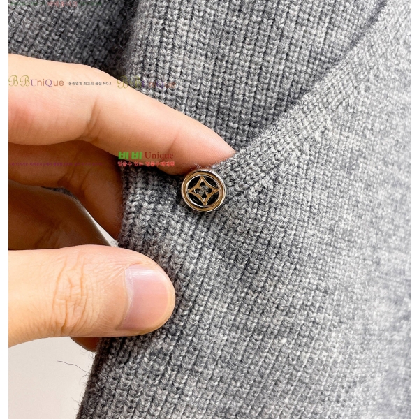 ���� ���̺��� ����� ��Ŷ LV1234586-1