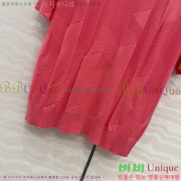 ���� �����޽� ���� Ƽ���� HE120223-4