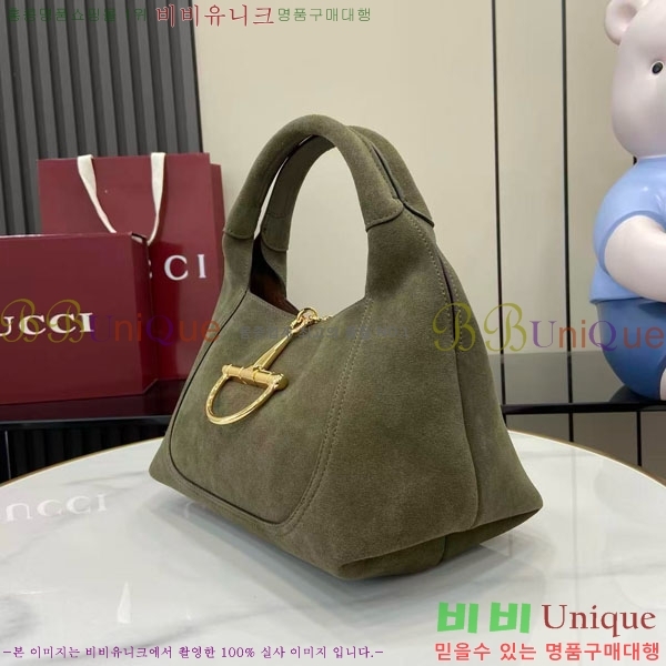 #���� ����Ʈ�� �̵�� ž �ڵ�� ‎837467-703