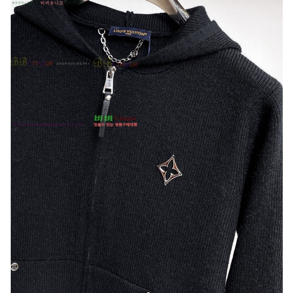 ���� ���̺��� ����� ��Ŷ LV1234586-2