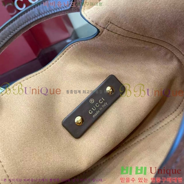 #���� ����Ʈ�� �̵�� ž �ڵ�� ‎837467-704