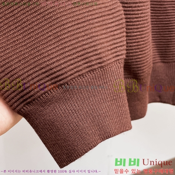 ���� ���̺��� ����� ��Ŷ LV1234587-2