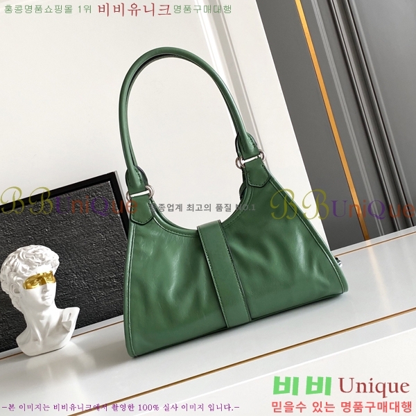 #����� ���� ���� ��Ʈ�� 1BG580-104