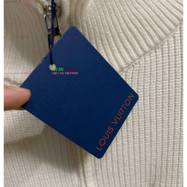 ���� ���̺��� ����� ��Ŷ LV1234596-1