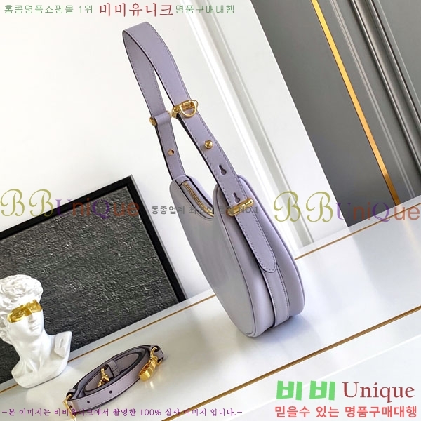 #����� NEW �Ƹ��� ���� ����� 1BC194-103