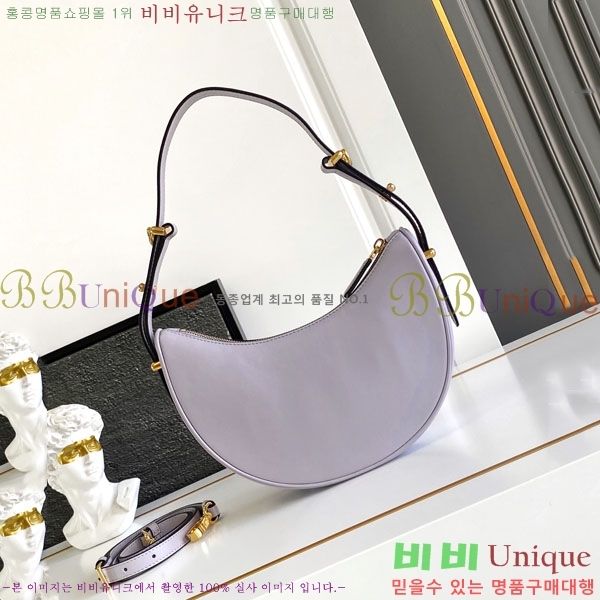 #����� NEW �Ƹ��� ���� ����� 1BC194-103