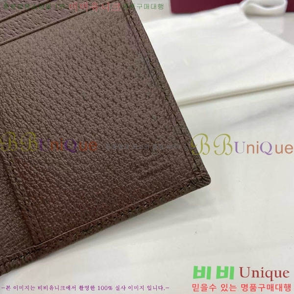 # ǵ ī ̽ 834691-303