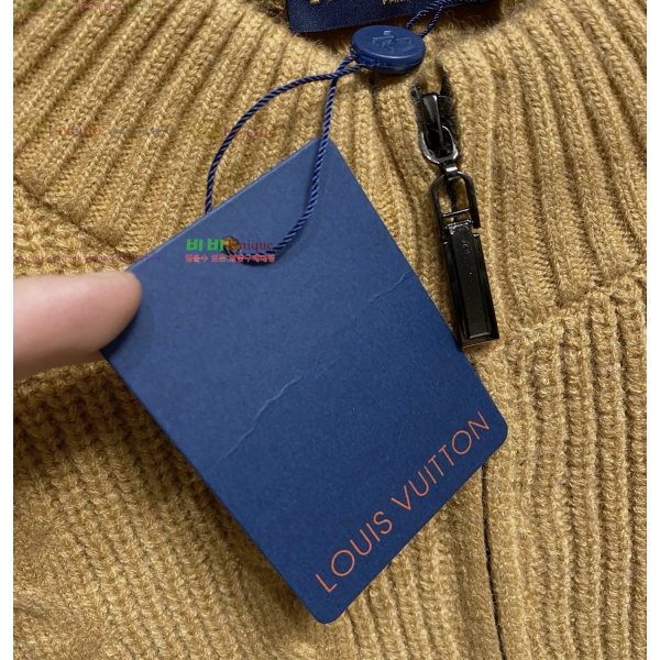 ���� ���̺��� ����� ��Ŷ LV1234597-2