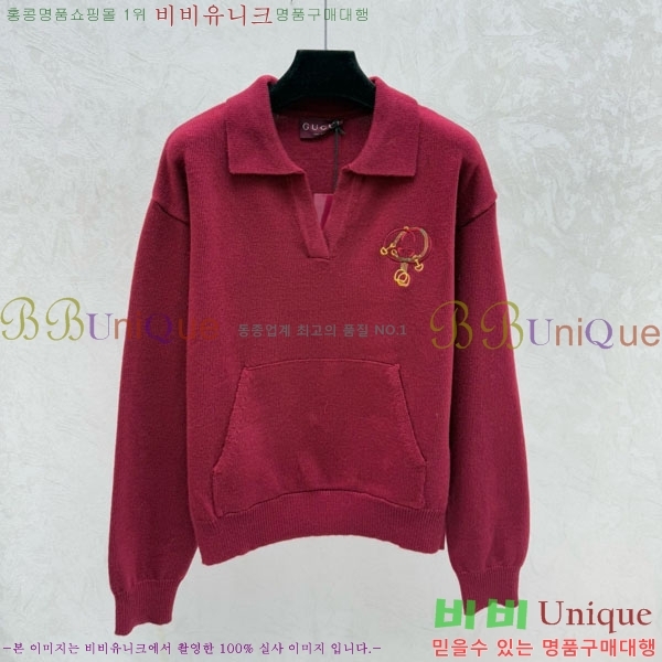 ���� ���� ������ GU1232340-6